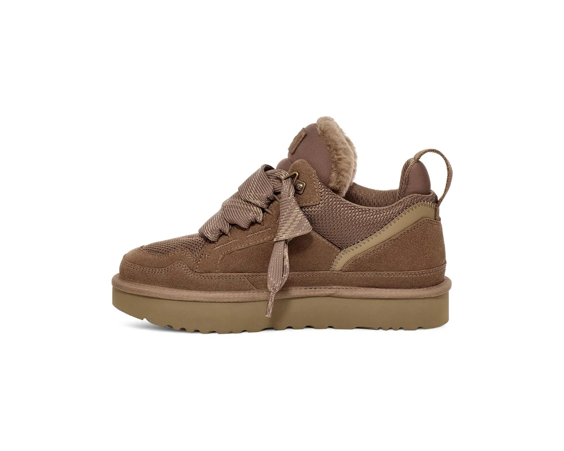 Women's UGG Lowmel