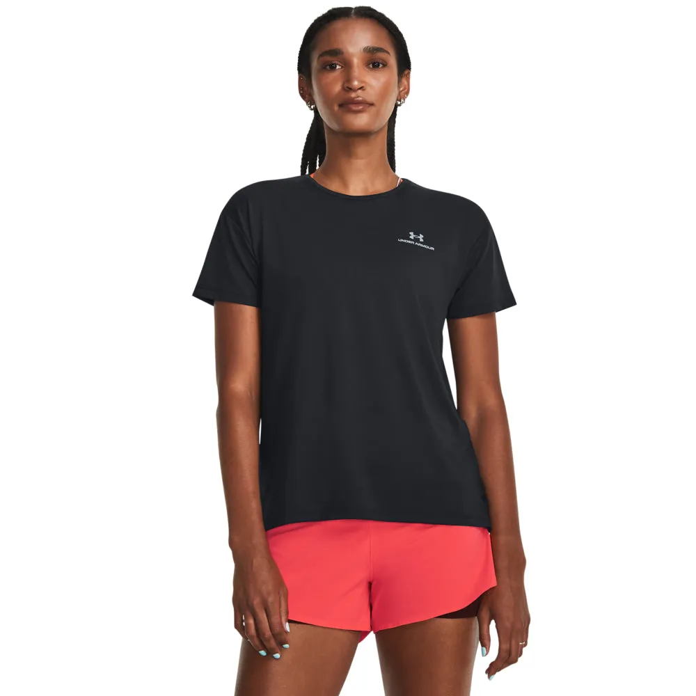 Women's Under Armour Vanish Energy 2.0 T-Shirt