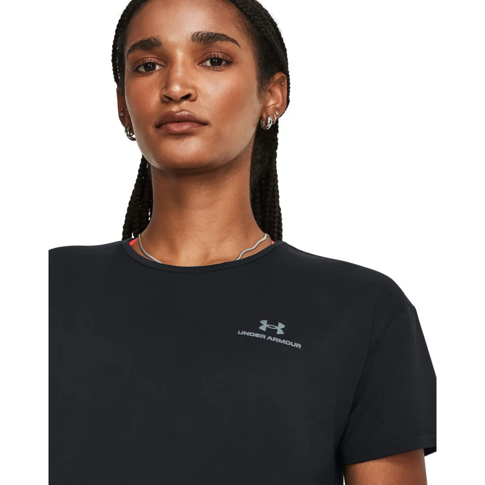 Women's Under Armour Vanish Energy 2.0 T-Shirt