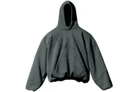 Yeezy Gap Engineered by Balenciaga Dove Hoodie - 'Dark Green'